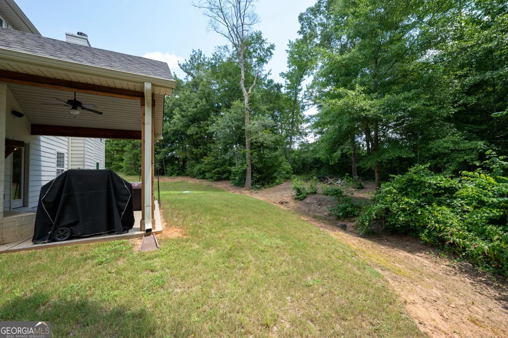 70 Senoia Oaks WAY Senoia, GA 30276