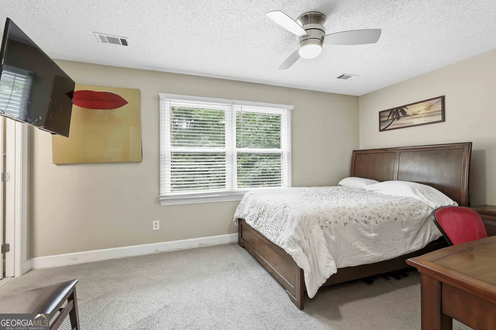 105 Crimson RDG Tyrone, GA 30290