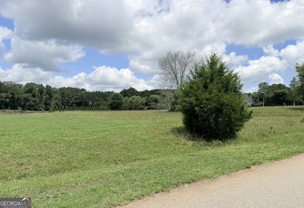 15 Meadow View CT Social Circle, GA 30025