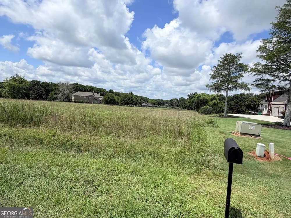 15 Meadow View CT Social Circle, GA 30025