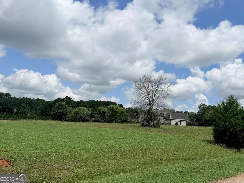 15 Meadow View CT Social Circle, GA 30025