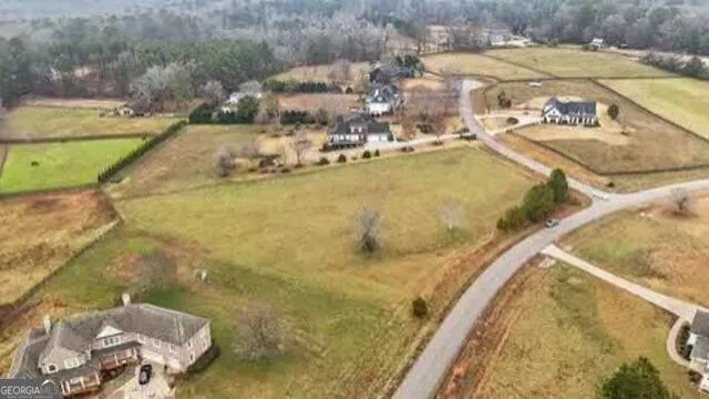 15 Meadow View CT Social Circle, GA 30025