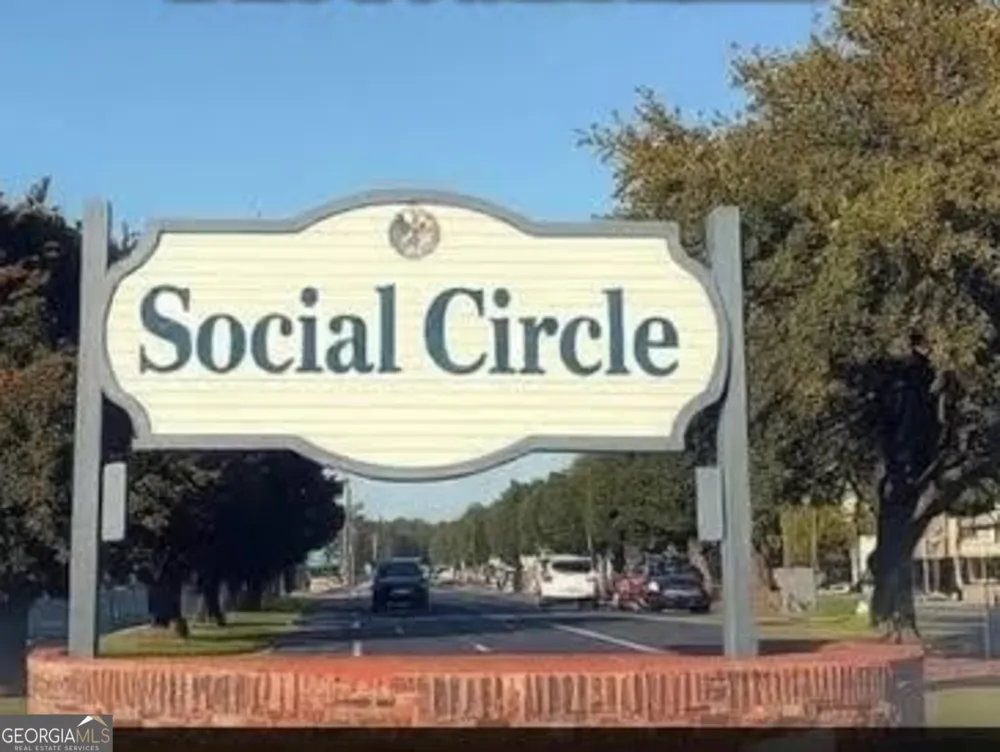 15 Meadow View CT Social Circle, GA 30025