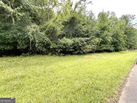 267 Branch DR
