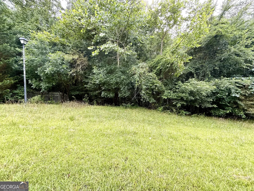 267 Branch DR Pendergrass, GA 30567
