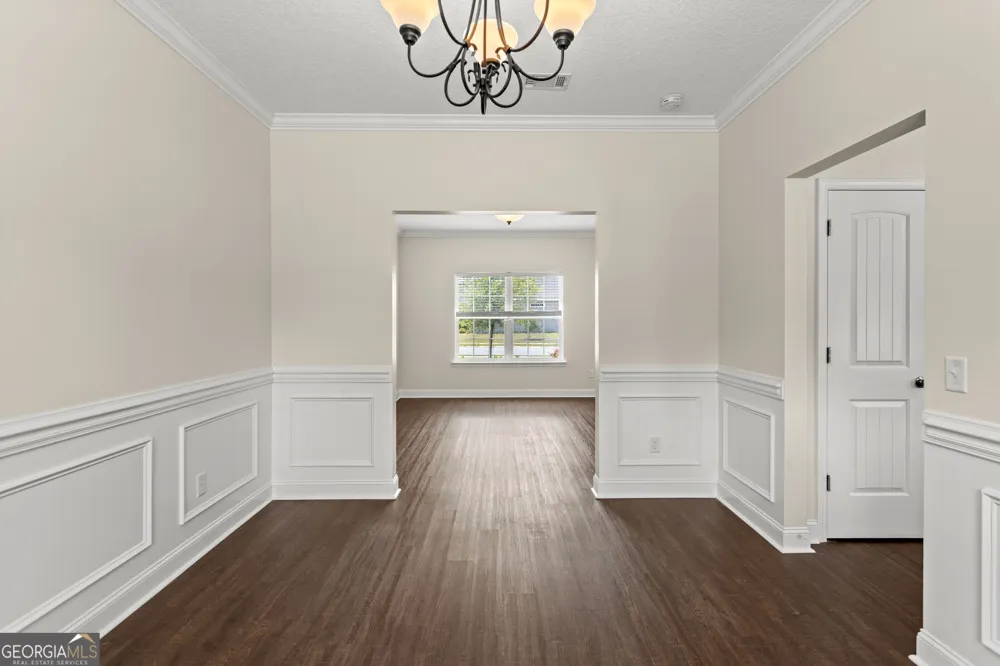 267 Alcott CIR Hinesville, GA 31313