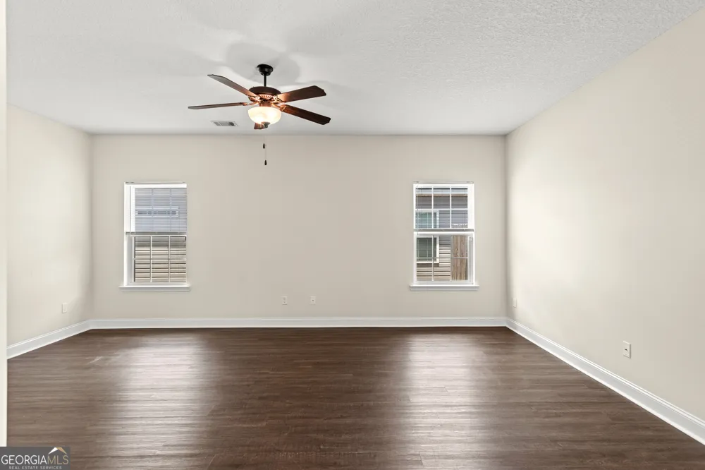 267 Alcott CIR Hinesville, GA 31313