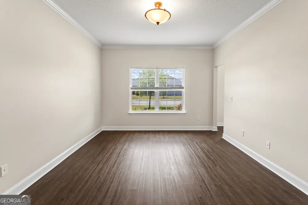 267 Alcott CIR Hinesville, GA 31313