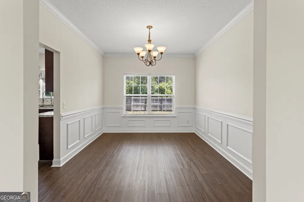 267 Alcott CIR Hinesville, GA 31313