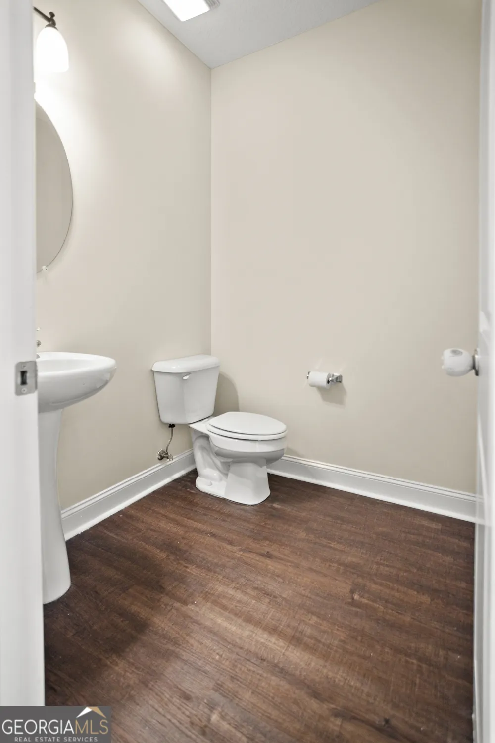 267 Alcott CIR Hinesville, GA 31313