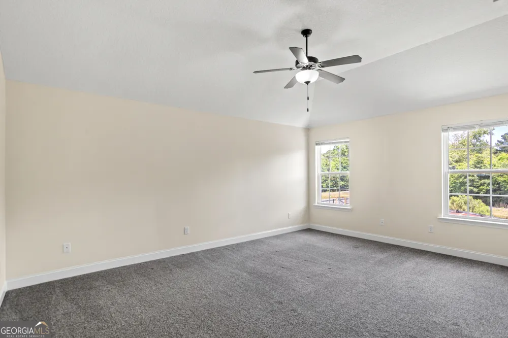 267 Alcott CIR Hinesville, GA 31313