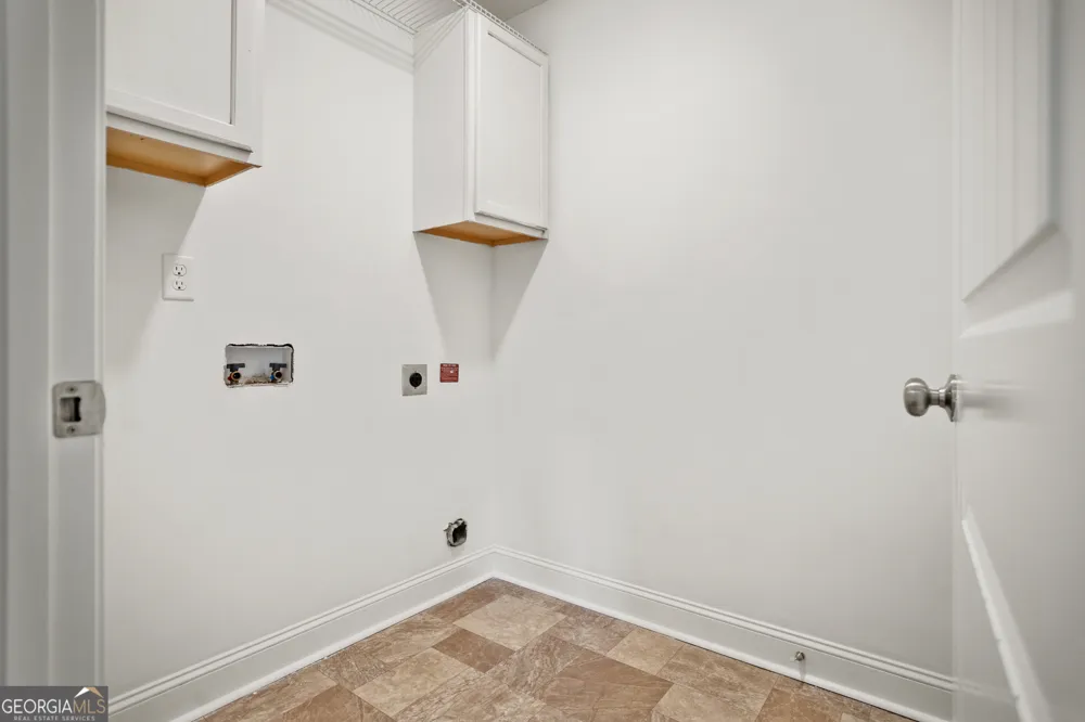 267 Alcott CIR Hinesville, GA 31313