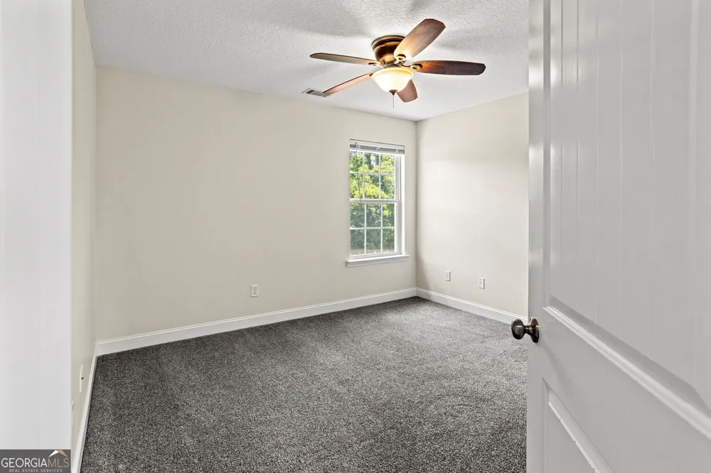 267 Alcott CIR Hinesville, GA 31313