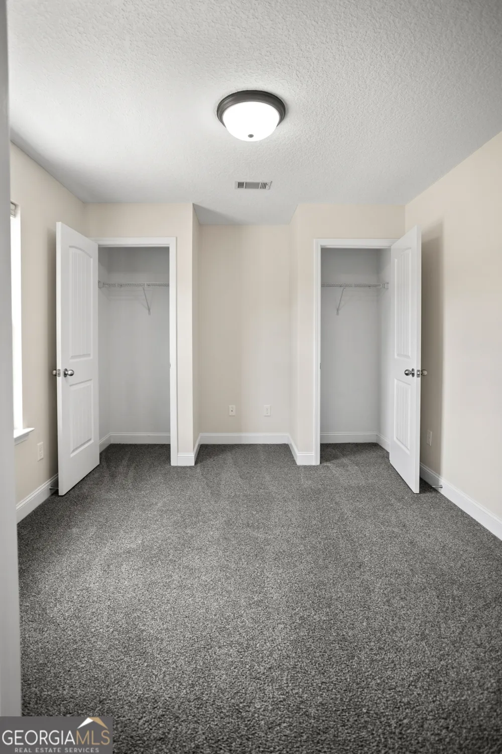 267 Alcott CIR Hinesville, GA 31313