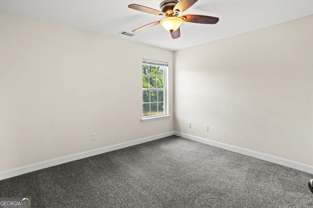 267 Alcott CIR Hinesville, GA 31313