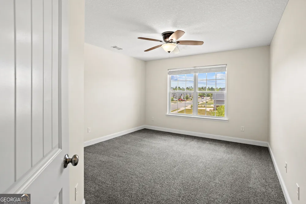 267 Alcott CIR Hinesville, GA 31313