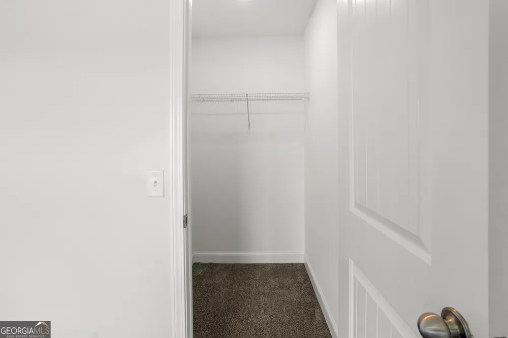 267 Alcott CIR Hinesville, GA 31313