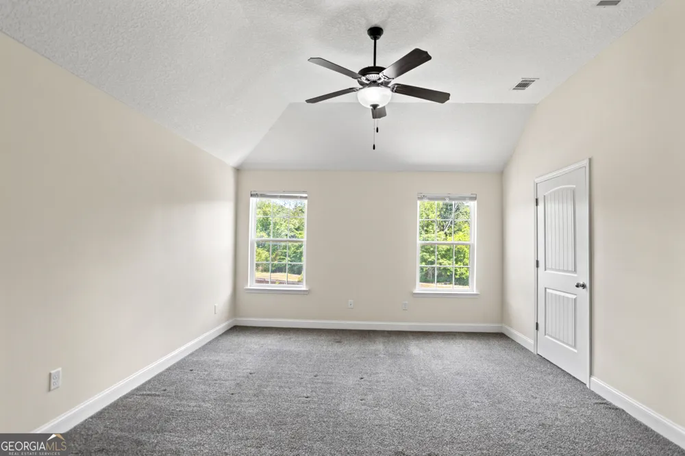 267 Alcott CIR Hinesville, GA 31313