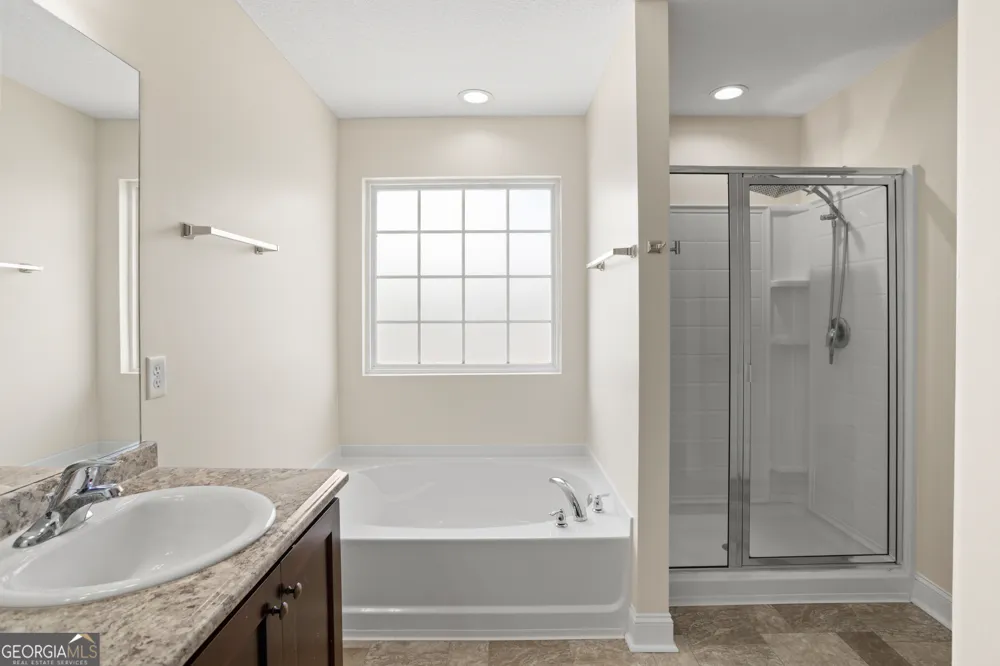 267 Alcott CIR Hinesville, GA 31313