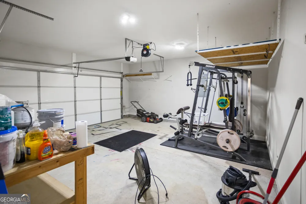 267 Alcott CIR Hinesville, GA 31313