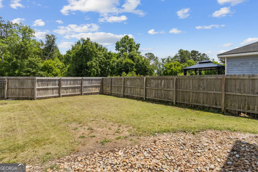 267 Alcott CIR Hinesville, GA 31313
