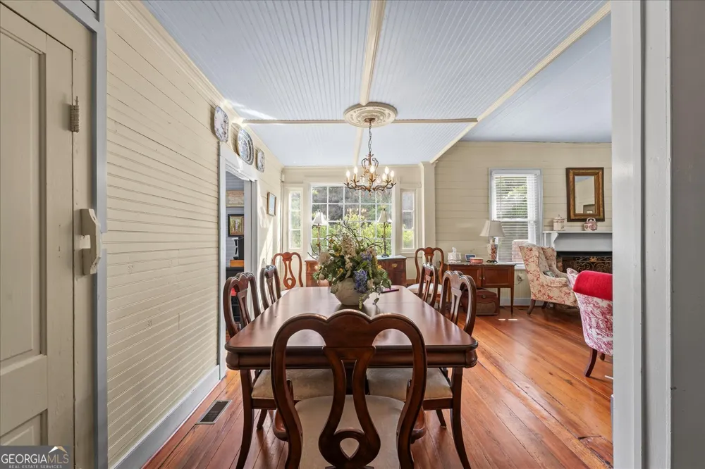 6644 Cadley RD Norwood, GA 30821