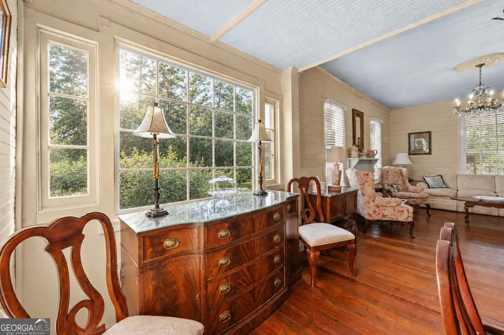 6644 Cadley RD Norwood, GA 30821