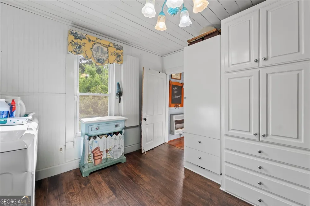 6644 Cadley RD Norwood, GA 30821