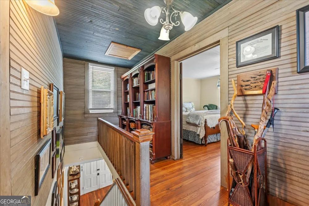 6644 Cadley RD Norwood, GA 30821