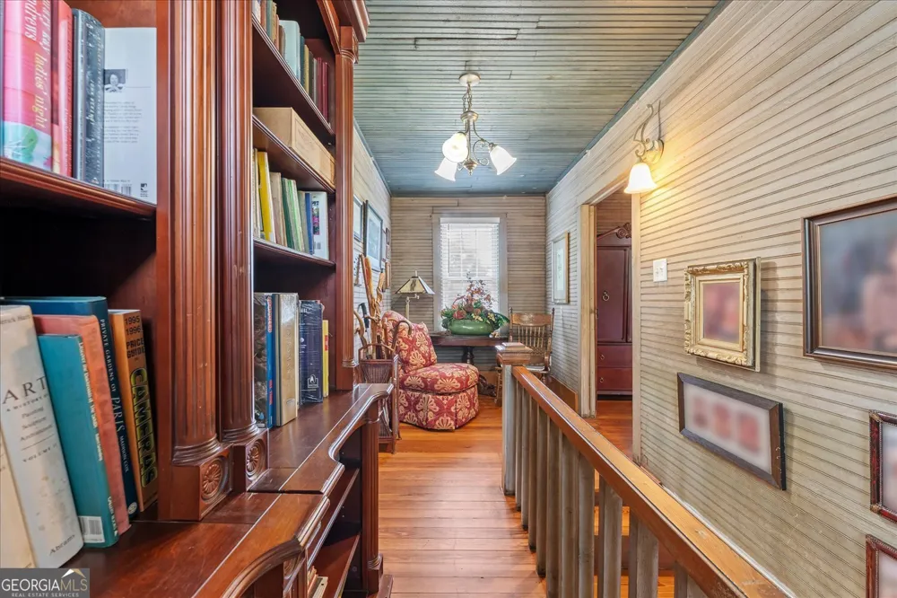 6644 Cadley RD Norwood, GA 30821