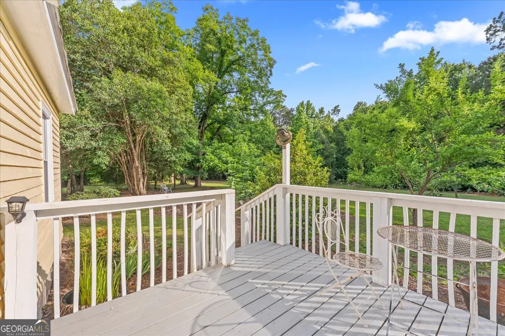6644 Cadley RD Norwood, GA 30821