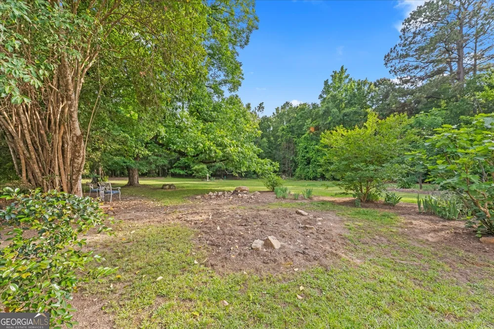 6644 Cadley RD Norwood, GA 30821