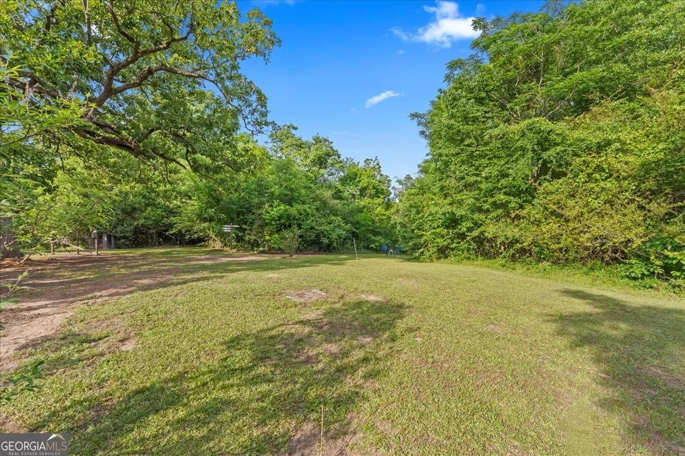 6644 Cadley RD Norwood, GA 30821