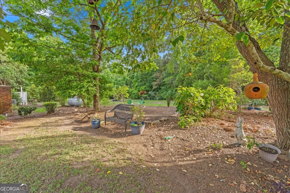 6644 Cadley RD Norwood, GA 30821