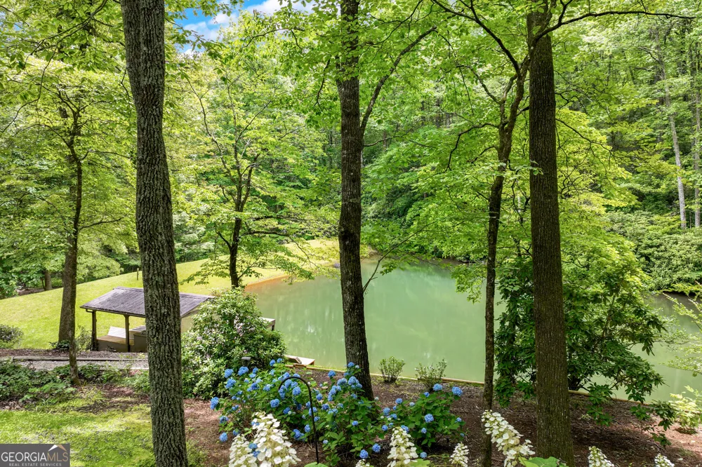 2001 Chimney Mountain Flats TRL Clarkesville, GA 30523