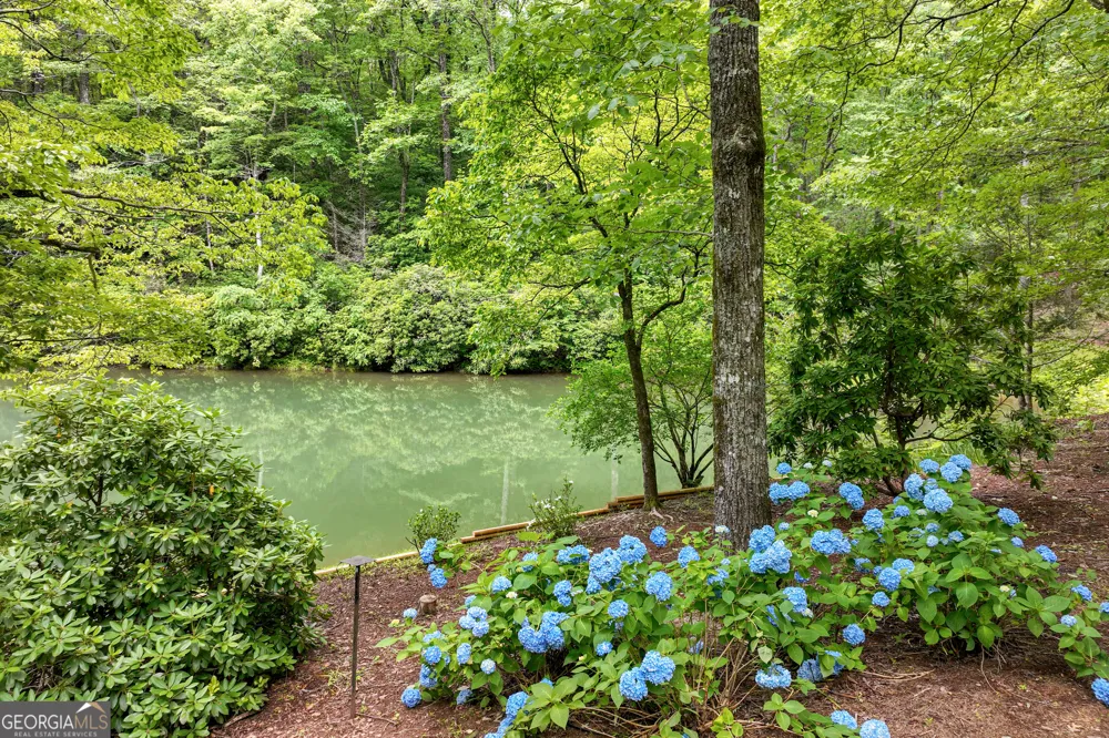 2001 Chimney Mountain Flats TRL Clarkesville, GA 30523
