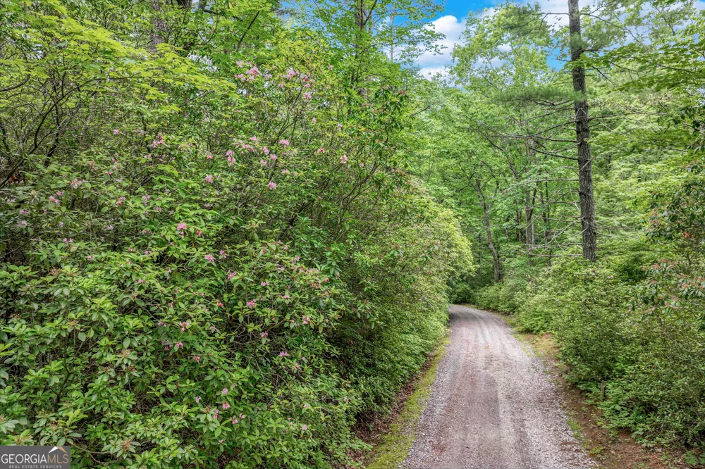 2001 Chimney Mountain Flats TRL Clarkesville, GA 30523