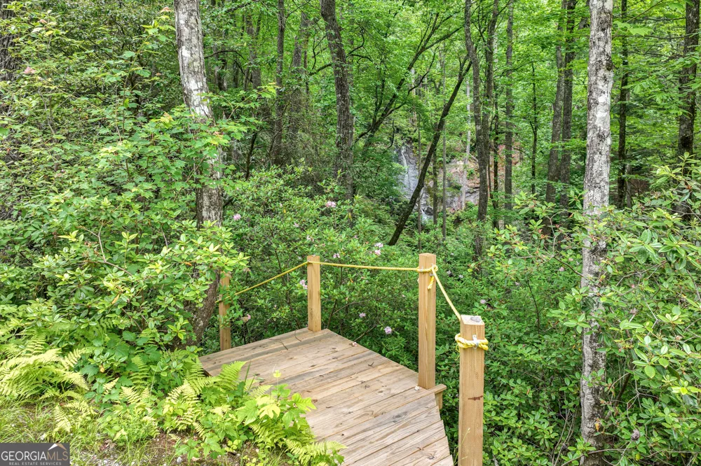 2001 Chimney Mountain Flats TRL Clarkesville, GA 30523