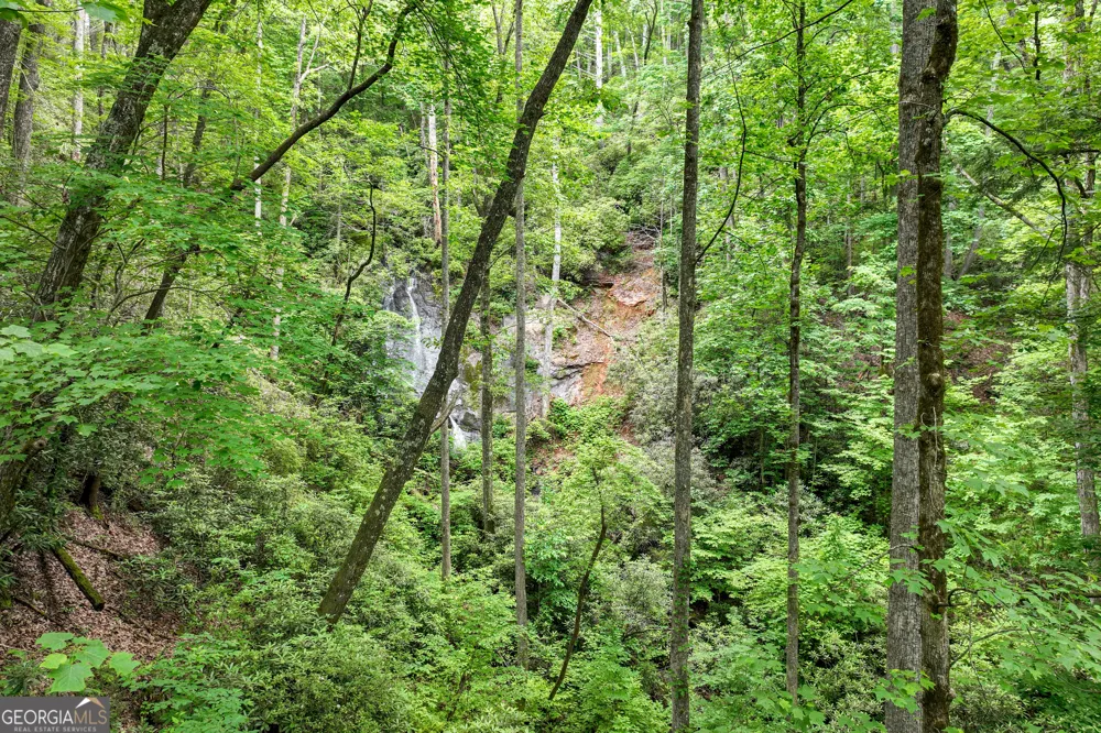 2001 Chimney Mountain Flats TRL Clarkesville, GA 30523