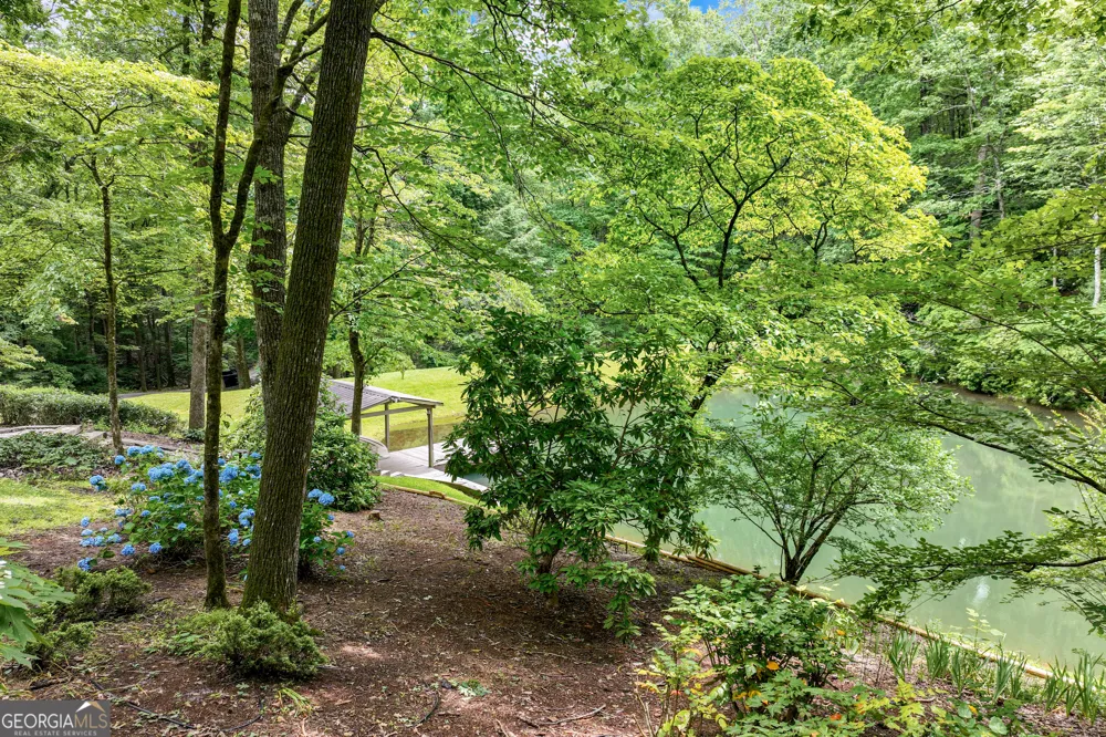 2001 Chimney Mountain Flats TRL Clarkesville, GA 30523