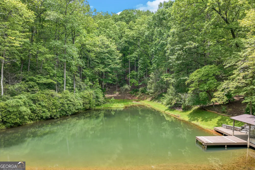 2001 Chimney Mountain Flats TRL Clarkesville, GA 30523