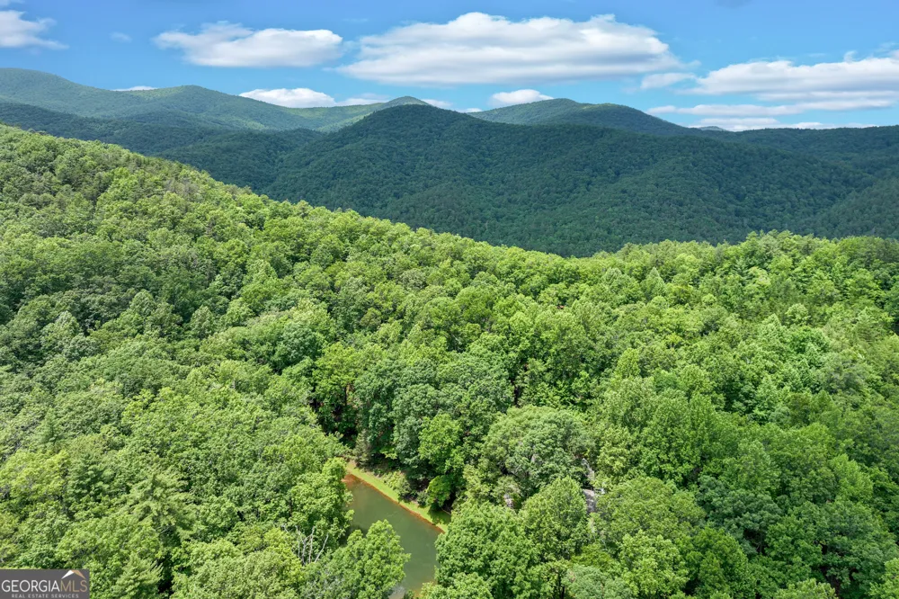 2001 Chimney Mountain Flats TRL Clarkesville, GA 30523