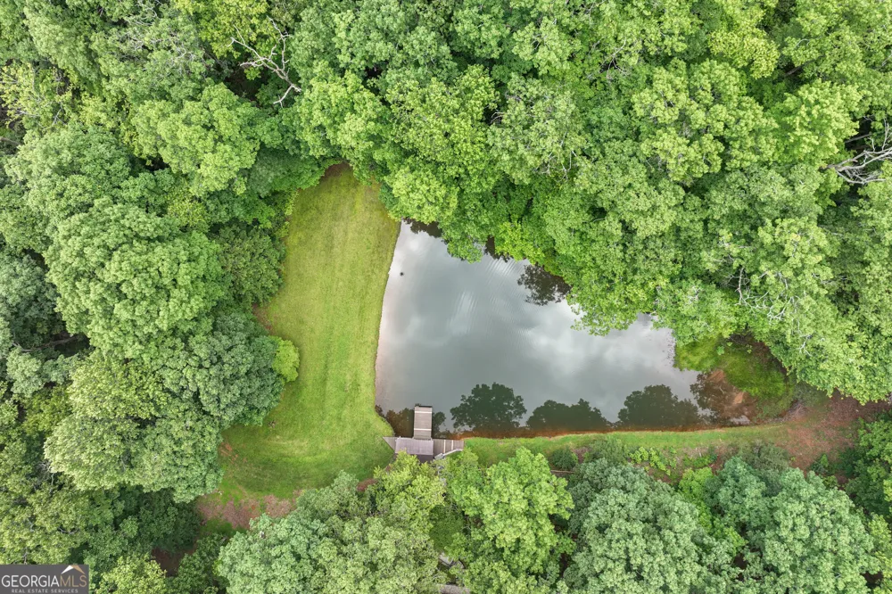 2001 Chimney Mountain Flats TRL Clarkesville, GA 30523