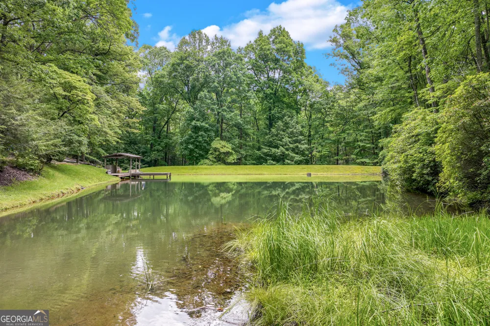 2001 Chimney Mountain Flats TRL Clarkesville, GA 30523