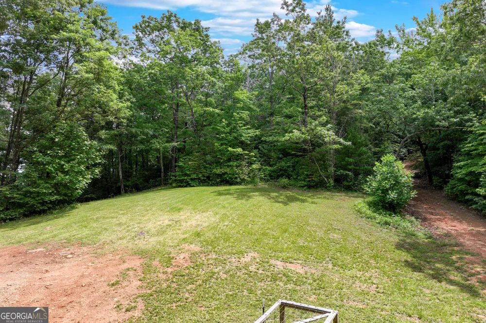 2001 Chimney Mountain Flats TRL Clarkesville, GA 30523