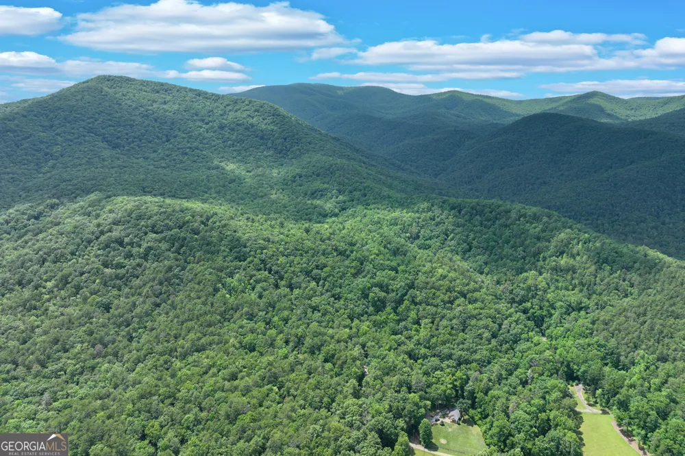 2001 Chimney Mountain Flats TRL Clarkesville, GA 30523