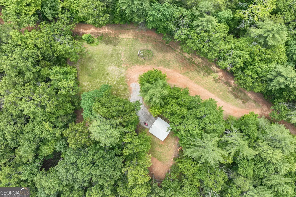 2001 Chimney Mountain Flats TRL Clarkesville, GA 30523