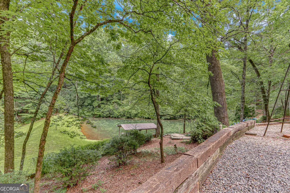 2001 Chimney Mountain Flats TRL Clarkesville, GA 30523