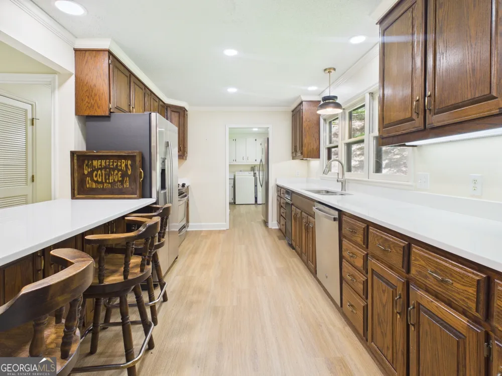 2001 Chimney Mountain Flats TRL Clarkesville, GA 30523