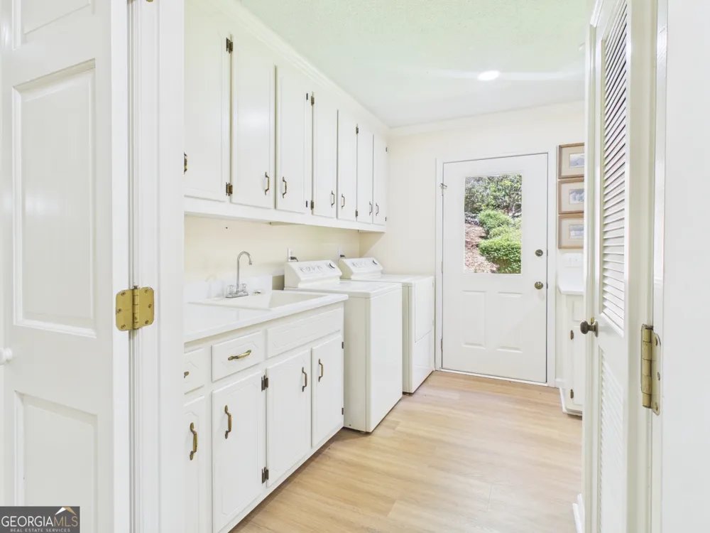 2001 Chimney Mountain Flats TRL Clarkesville, GA 30523